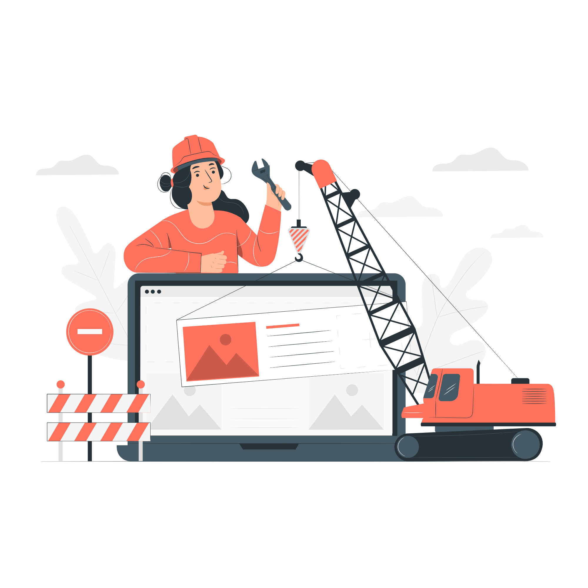 تصميم برامج وأنظمة إدارية بواسطة قواعد بيانات الاكسس